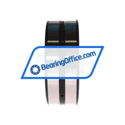 NTN 22315EAK D1 rulman resim 2