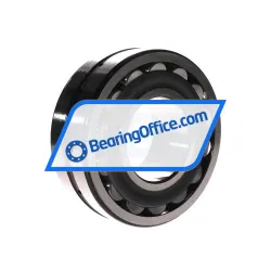 NTN 22315EAK D1 rulman resim 3