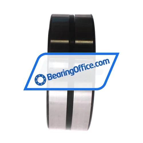 NTN 24030EM D1 C3 bearing image 2