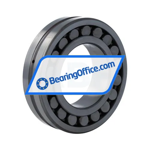 NTN LH-22211BK D1 C3 bearing image 2