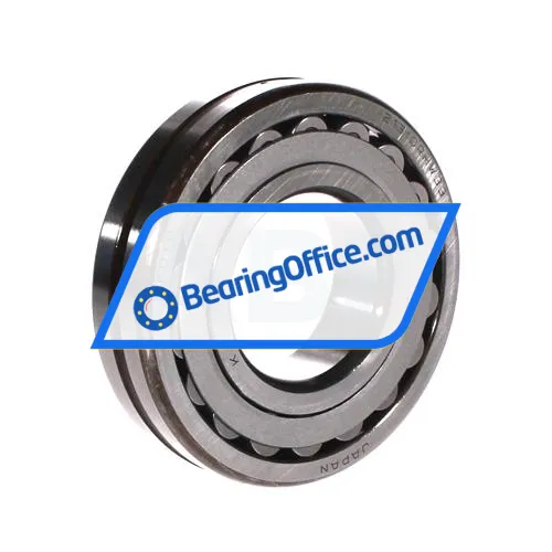 Koyo (JTEKT) 21310RHK W33 C3