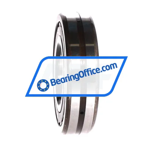 Koyo (JTEKT) 21310RHK W33 C3 bearing image 2