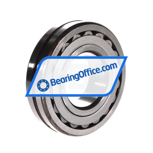 Koyo (JTEKT) 21310RHK W33 C3 bearing image 3