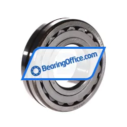 Koyo (JTEKT) 21310RHK W33 C3