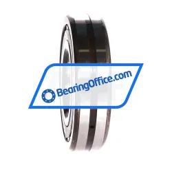 Koyo (JTEKT) 21310RHK W33 C3 rulman resim 2