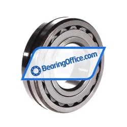 Koyo (JTEKT) 21310RHK W33 C3 rulman resim 3