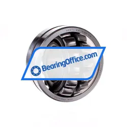 SNR 22311-EAW33C3 rulman resim 2