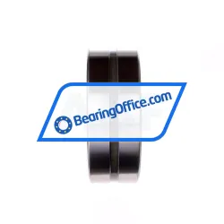 SNR 22311-EAW33C3 rulman resim 3