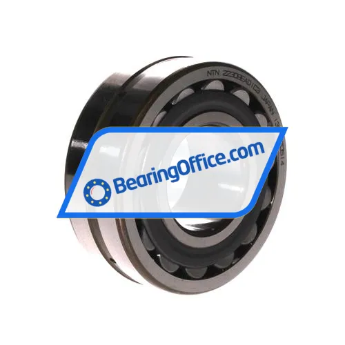 NTN 22308EA D1 C3