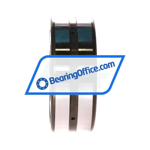 NTN 22308EA D1 C3 bearing image 2