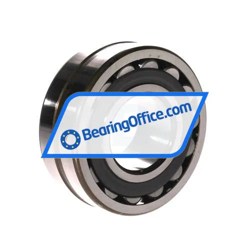 NTN 22308EA D1 C3 bearing image 3