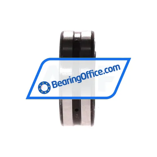 NSK 22205CKE4S11 bearing image 2