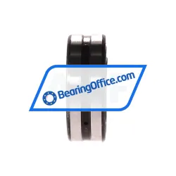 NSK 22205CKE4S11 rulman resim 2