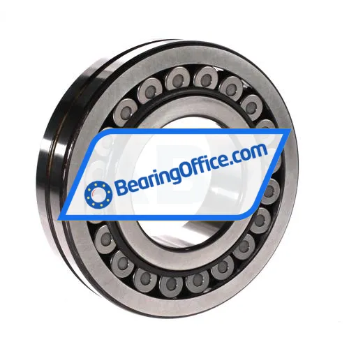 NSK 21315EAE4 bearing image 2