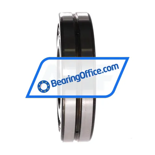 NSK 21315EAE4 bearing image 3