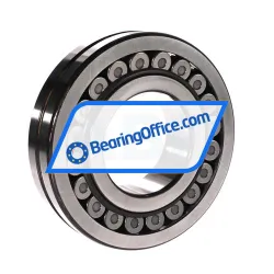 NSK 21315EAE4 rulman resim 2