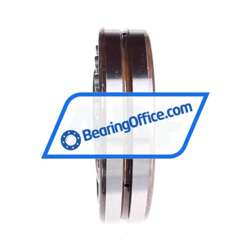 NSK 21311EAKE4C3 bearing image 3