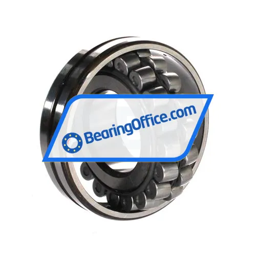 NSK 21310EAE4 bearing image 3