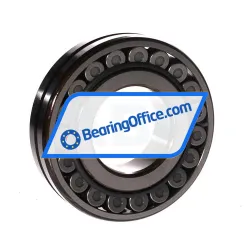 NSK 21310EAE4 rulman resim 2