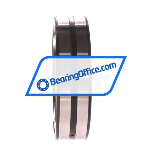 NSK 22212CAMKE4C3S11 bearing image 3