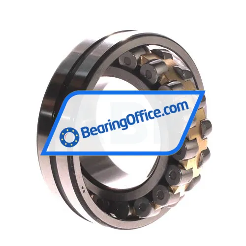 NSK 22212CAMKE4C3S11 bearing image 4