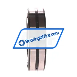 NSK 22212CAMKE4C3S11 rulman resim 3