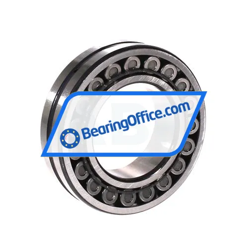 NSK 22210EAE4 bearing image 2