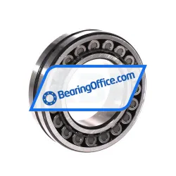 NSK 22210EAE4 rulman resim 2