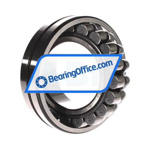 NSK 22220EAKE4 bearing image 4