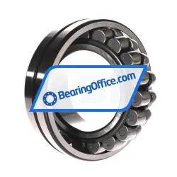 NSK 22220EAKE4 rulman resim 4