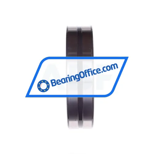 NSK 22215EAE4C3 bearing image 3