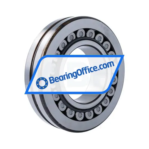 NSK 21317EAKE4 bearing image 2