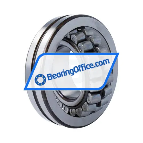 NSK 21317EAKE4 bearing image 3