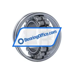 NSK 22215EAKE4C3 rulman resim 3