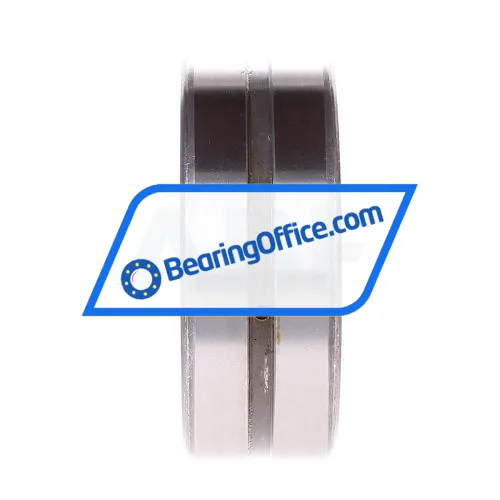 SNR 22308-EAKW33C3 bearing image 3