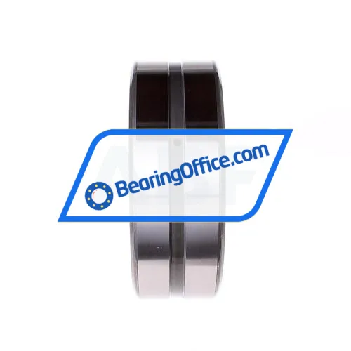 SNR 22315-EAKW33C3 bearing image 3