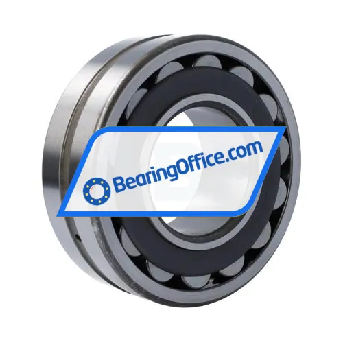 SNR 22315-EAKW33 bearing image 2