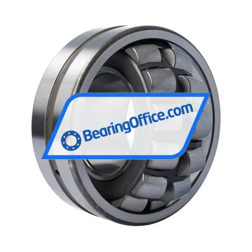 SNR 22315-EAKW33 bearing image 3