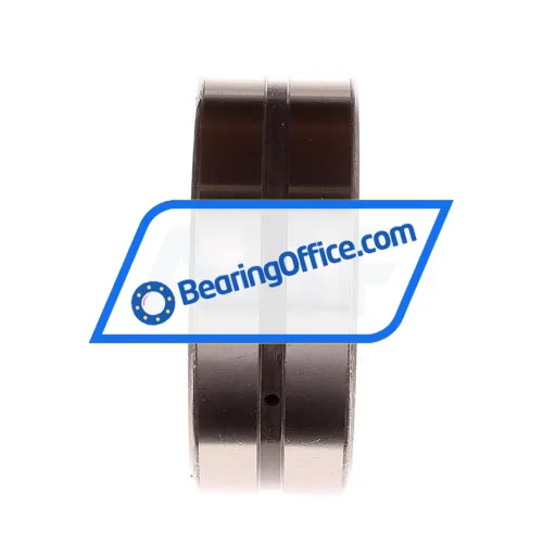 SNR 22309-EAW33 bearing image 3