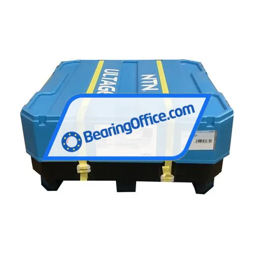 NTN 22244EMD1 bearing image 2