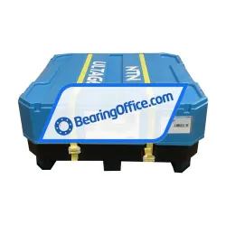 NTN 22244EMD1 rulman resim 2