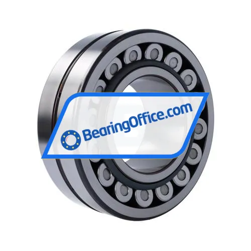 NSK 22318EAKE4C3 bearing image 2