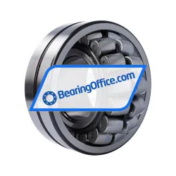 NSK 22318EAKE4C3 rulman resim 3