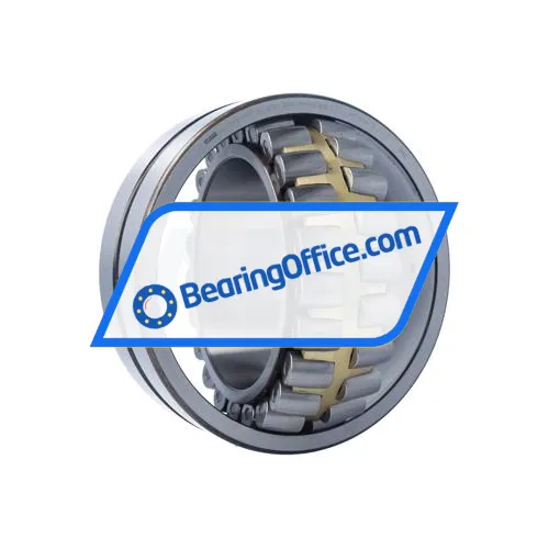 NSK 23128CAMKE4S11 bearing image 2