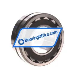 NSK 22312HKE4 rulman resim 2