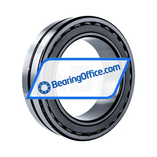NSK 23028CDE4C3S11 bearing image 2