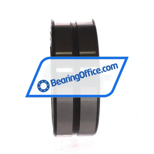 NSK 22312EAKE4 bearing image 3