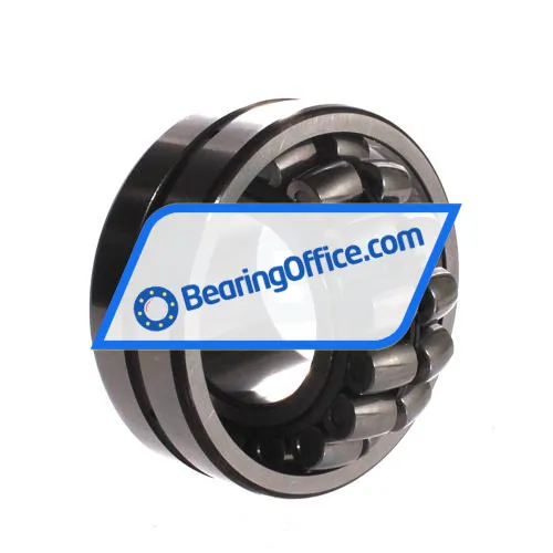 NSK 22312EAKE4 bearing image 4