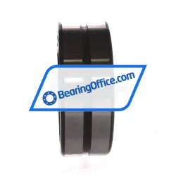 NSK 22312EAKE4 rulman resim 3