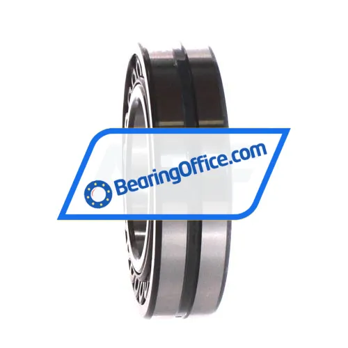 NSK 22214EAE4 bearing image 2